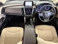 2018 Toyota Crown
