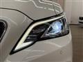 2018 Toyota Crown