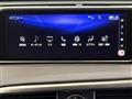 2015 Lexus RX