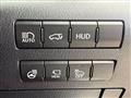 2015 Lexus RX