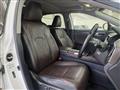 2015 Lexus RX