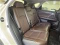 2015 Lexus RX