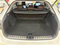 2015 Lexus RX