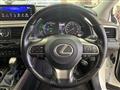 2015 Lexus RX