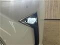 2015 Lexus RX