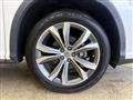 2015 Lexus RX