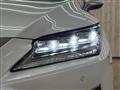 2015 Lexus RX