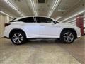 2015 Lexus RX