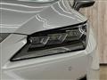 2015 Lexus RX