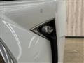 2015 Lexus RX