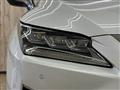 2015 Lexus RX