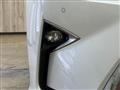 2015 Lexus RX