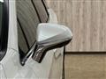 2015 Lexus RX