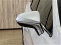 2015 Lexus RX