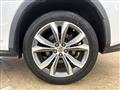 2015 Lexus RX
