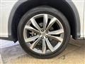 2015 Lexus RX