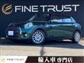 2016 BMW MINI