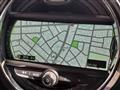 2016 BMW MINI