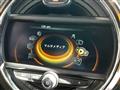 2016 BMW MINI