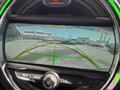 2016 BMW MINI