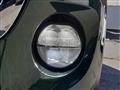 2016 BMW MINI