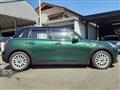 2016 BMW MINI