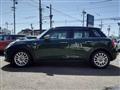 2016 BMW MINI