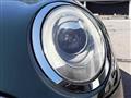 2016 BMW MINI