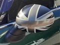2016 BMW MINI