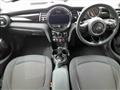 2019 BMW MINI