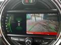 2019 BMW MINI