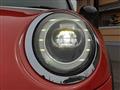 2019 BMW MINI
