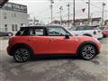 2019 BMW MINI