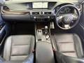 2016 Lexus GS