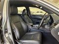 2016 Lexus GS