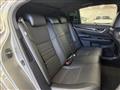 2016 Lexus GS