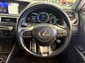 2016 Lexus GS