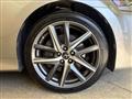 2016 Lexus GS