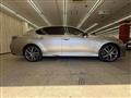 2016 Lexus GS