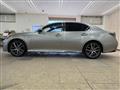 2016 Lexus GS