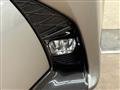 2016 Lexus GS