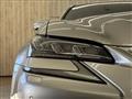 2016 Lexus GS