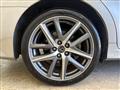 2016 Lexus GS