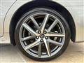 2016 Lexus GS