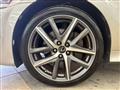2016 Lexus GS