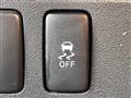 2014 Toyota FJ Cruiser