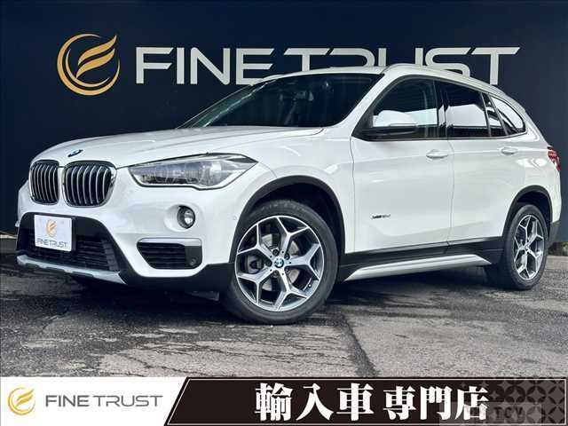 2017 BMW BMW Others