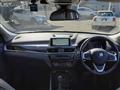 2017 BMW BMW Others