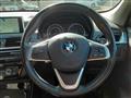 2017 BMW BMW Others