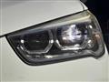2017 BMW BMW Others